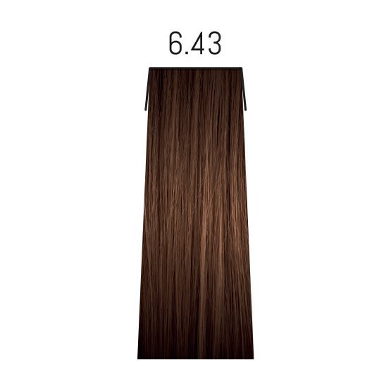 6,43.jpg