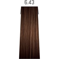 6,43.jpg