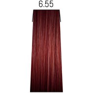 6,55.jpg