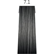 7,1.jpg
