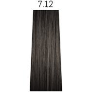 7,12.jpg