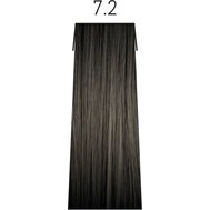 7,2.jpg