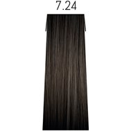 7,24.jpg