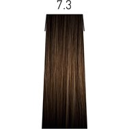 7,3.jpg