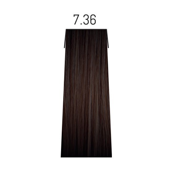 7,36.jpg