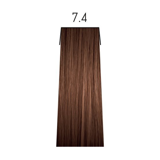 7,4.jpg