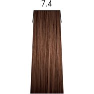 7,4.jpg