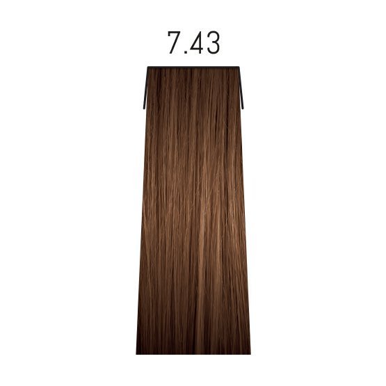 7,43.jpg