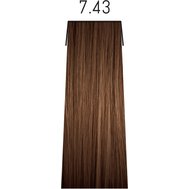 7,43.jpg