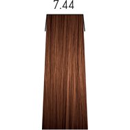 7,44.jpg