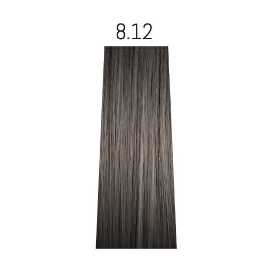 8,12.jpg