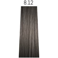 8,12.jpg