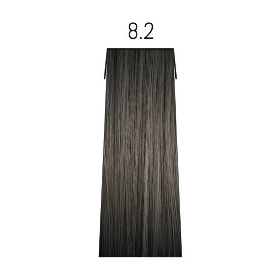 8,2.jpg