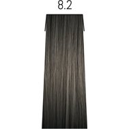 8,2.jpg