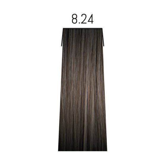 8,24.jpg