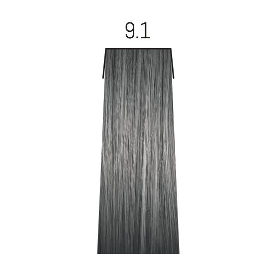 9,1.jpg