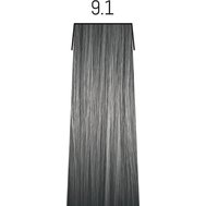 9,1.jpg