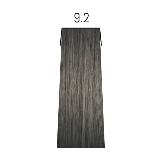 9,2.jpg