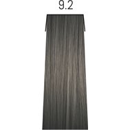 9,2.jpg