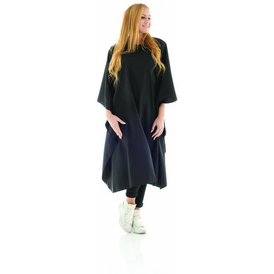 Mantella-taglio-Comfort-pro-Xanitalia.jpg