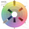 Sensus Modulator - Color Chart_Web-3.jpg