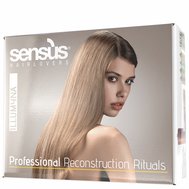 Sensus Illumyna Professional Reconstruction Rituals - Profesionální regenerační sada