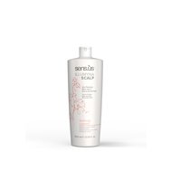 Sens.us Illumyna Scalp Soothing Cleanser - Zklidňující šampon 1000 ml