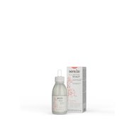 Sens.us Illumyna Scalp Soothing Lotion - Zklidňující sérum 125 ml Sens.us Illumyna Scalp Soothing Lotion - Zklidňující sérum 125 ml