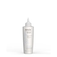 Sens.us Illumyna Scalp Detox Hydra Pre Cleanser - Detoxikační hydratační přípravek 150 ml