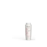 Sens.us Illumyna Scalp Revitalizing Cleanser - Posilující šampon 250 ml