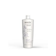 Sens.us Illumyna Scalp Balancing Cleanser - Vyrovnávací a čistící šampon 1000 ml