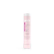 Sensus Illumyna Nutri Color Shampoo - Výživný šampon pro barvené vlasy 250 ml