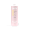 Sens.ùs_Illumyna_NutriRepairShampoo_1200ml.png