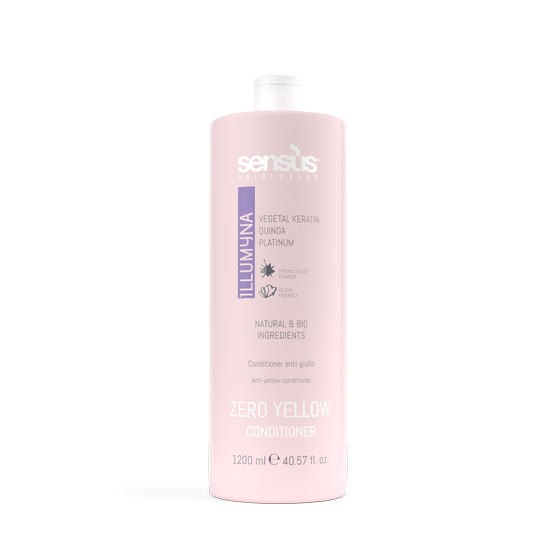 Sens.ùs_Illumyna_ZeroYellowConditioner_1200ml.png