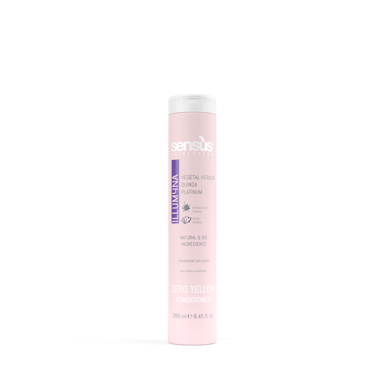 Sens.ùs_Illumyna_ZeroYellowConditioner_250ml.png