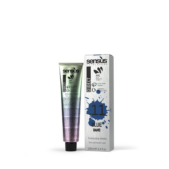 Sens.ùs_Direct_Bang_Blue_100ml.jpg