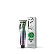 Sensus Direct Bang 88 Green - Přímý pigment 100 ml