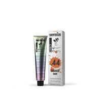 Sensus Direct Bang 44 Orange - Přímý pigment 100 ml