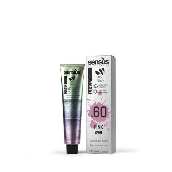 Sens.ùs_Direct_Bang_Pink_100ml.jpg