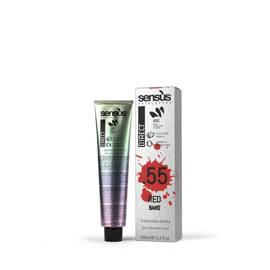 Sens.ùs_Direct_Bang_Red_100ml.jpg