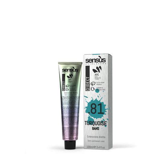 Sens.ùs_Direct_Bang_Turquoise_100ml.jpg