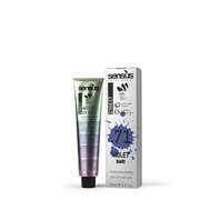 Sensus Direct Bang 71 Violet - Přímý pigment 100 ml