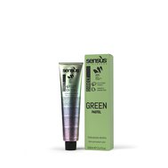 Sensus Direct Pastel Green - Přímý pastelový pigment 100 ml