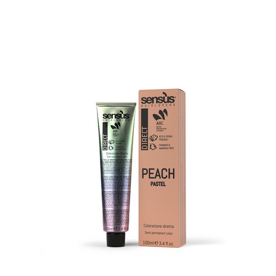 Sens.ùs_Direct_Pastel_Peach_100ml.jpg