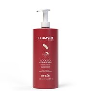 Sensus Illumyna Tech Locking Conditioner - Kondicionér po technických úkonech 900 ml