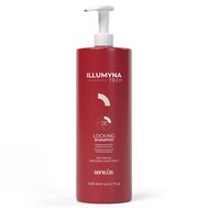 Sensus Illumyna Tech Locking Shampoo - Šampon po technických úkonech 1200 ml