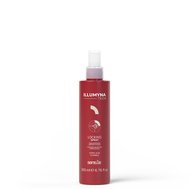 Sensus Illumyna Tech Locking Spray - Bezoplachový sprej po technických úkonech 200 ml