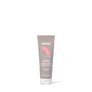 Sensus Illumyna Care Color Conditioner - Kondicionér pro barvené vlasy 250 ml