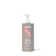 Sensus Illumyna Care Color Conditioner - Kondicionér pro barvené vlasy 900 ml