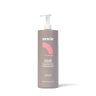 Sensus Illumyna Care Color Shampoo - Šampon pro barvené vlasy 1200 ml